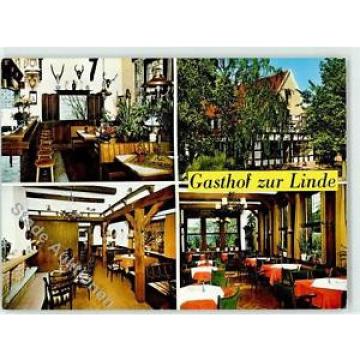 51705463 - Rosendorf Hotel Gasthaus Zur Linde