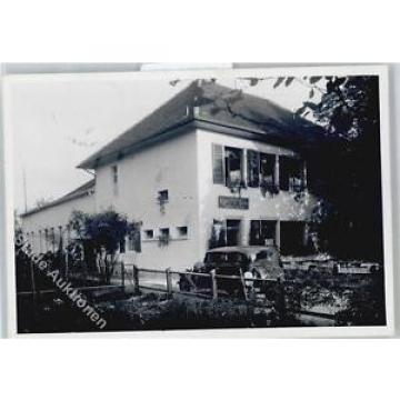 50673490 - Seuzach Unterohringen Gasthof zur Linde Preissenkung