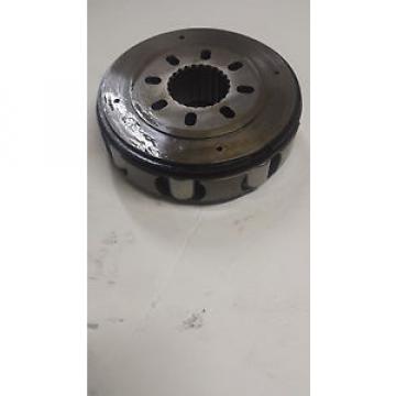 REXROTH Origin REPLACEMENT ROTARY GROUP FOR  MCR05A660-360  WHEEL/DRIVE MOTOR