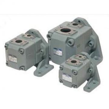 PV2R Series Vane Pumps