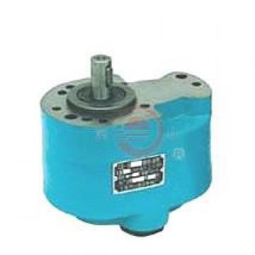 CB-B Greece Series Gear Pumps CB-B125