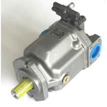 A10VSO18DFR1/31L-PKC62N00 Rexroth Axial Piston Variable Pump