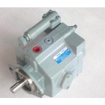 P16VMR-10-CMC-20-S121-J Tokyo Keiki/Tokimec Variable Piston Pump