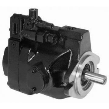 PVP3336C3R2A21 PVP Series Variable Volume Piston Pumps