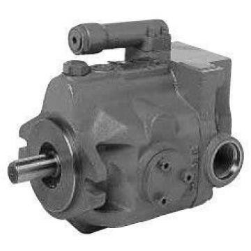 Daikin V Series Piston Pump V50A1RX-20