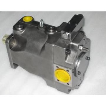 Parker PV016R1D3T1EFWS PV Series Axial Piston Pump