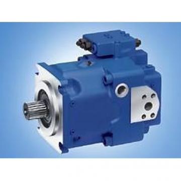 Rexroth A11VLO260LRDS/11R-NZD12K67  Axial piston variable pump A11V(L)O series