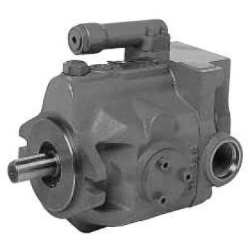 Daikin Piston Pump V15A1RX-40