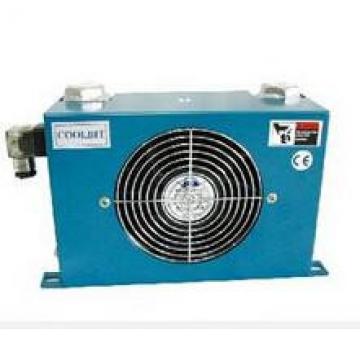 AH0607T-CD1 Hydraulic Oil Air Coolers