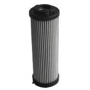 Replacement Hydac 02059 Series Filter Elements