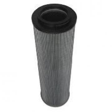 Replacement Hydac 0031 Series Filter Elements