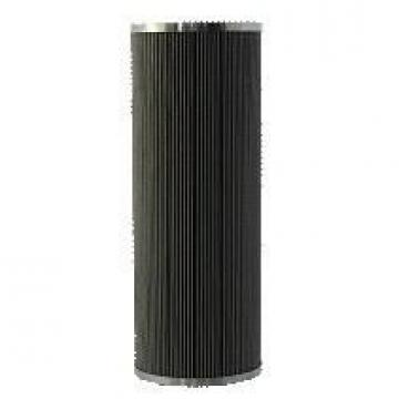 Replacement Hydac 01268 Series Filter Elements