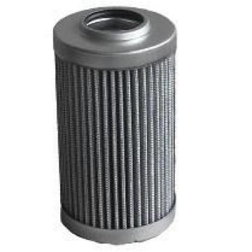Replacement Pall HC2216 Series Filter Elements