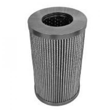Replacement Pall HC0252 Series Filter Elements