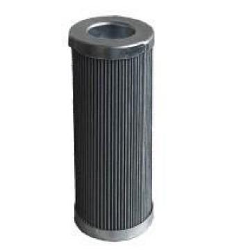 Replacement Pall HC2235 Series Filter Elements