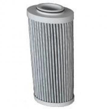 Replacement Pall HC2256 Series Filter Elements