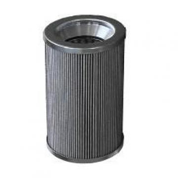 Replacement Pall HC8400 Series Filter Elements