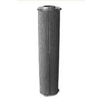 Replacement Pall HC8200 Series Filter Elements