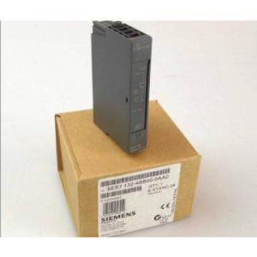 Siemens 6ES7123-1GB60-0AB0 Interface Module