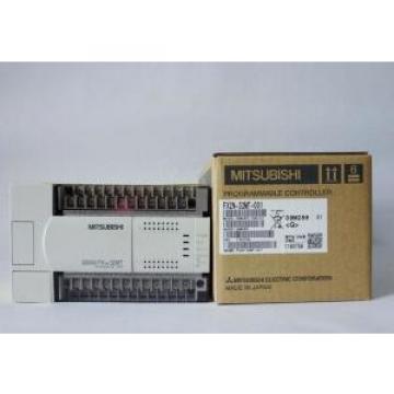 Mitsubishi PLC Module FX2N-232-BD