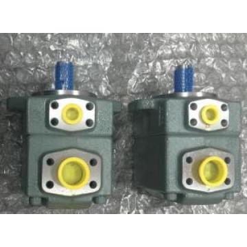 Yuken PV2R2-41-L-RAB-41 Single Vane Pump