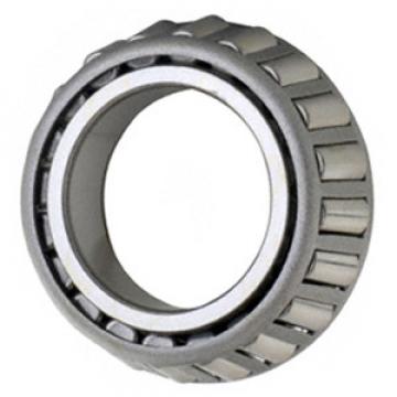 TIMKEN 28580A Tapered Roller Bearings