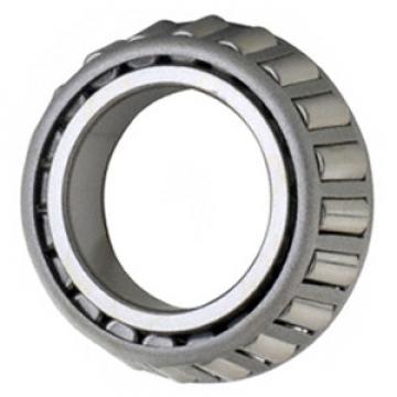 TIMKEN 3578A Tapered Roller Thrust Bearings