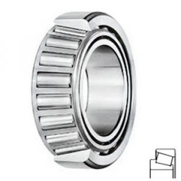 TIMKEN LM272235-20000/LM272210-20000 Tapered Roller Thrust Bearings