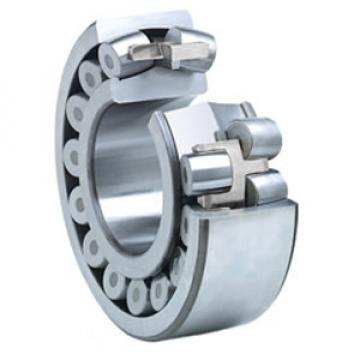 SKF 23956 CC/C4LW33VU053 Spherical Roller Thrust Bearings