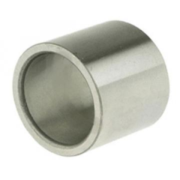 INA IR8X12X12-IS1-OF Needle Non Thrust Roller Bearings