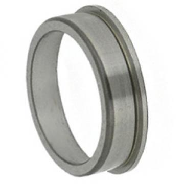 TIMKEN 56650B-3 Tapered Roller Thrust Bearings