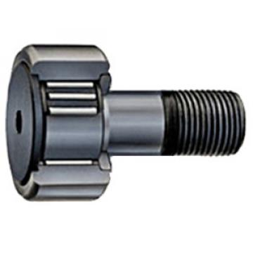 IKO CF10BUUM Cam Follower and Track Roller - Stud Type