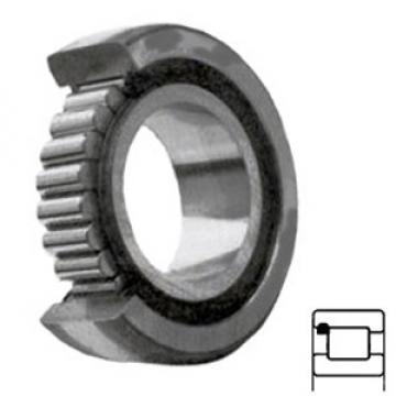 INA SL182219 C3 Cylindrical Roller Bearings