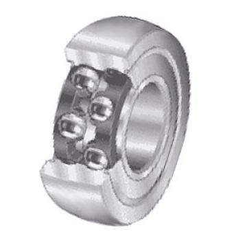 INA LR5001-2RS Cam Follower and Track Roller - Yoke Type