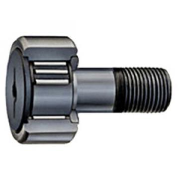 INA KR16-X Cam Follower and Track Roller - Stud Type