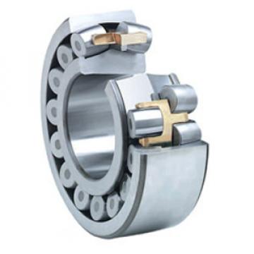 FAG  23136-E1A-K-M-C3 Spherical Roller s