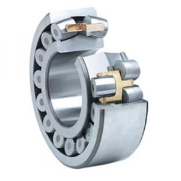 SKF 23252 CAC/C3W502 Spherical Roller Thrust Bearings