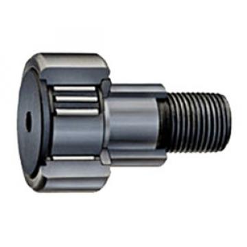 IKO CRE12BUU Cam Follower and Track Roller - Stud Type