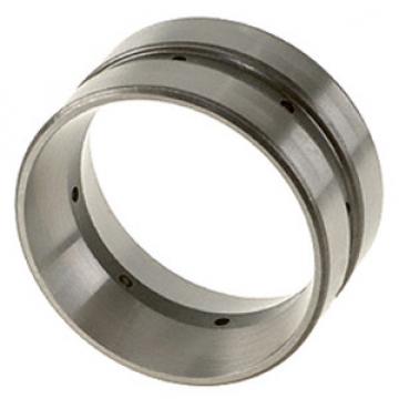TIMKEN K33867-3 Tapered Roller Thrust Bearings