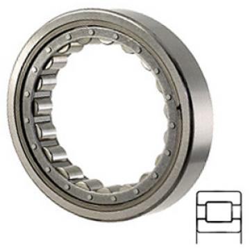 TIMKEN 5226-WS Cylindrical Roller Thrust Bearings