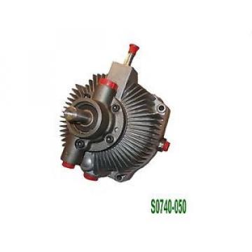 Ransomes/Smithco Hydraulic Pump S0740-050 Eaton 1100-072CW