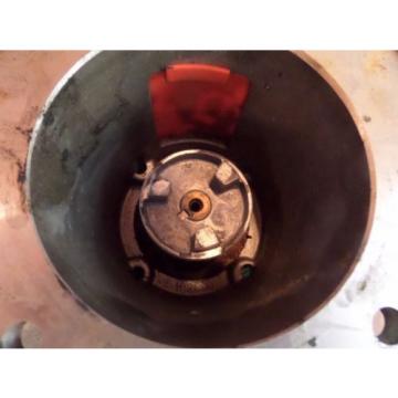 Denison Hydraulics Pump T6C 031 1R 00B1 ? 0081