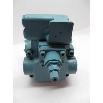 Daikin V38C14RHX-95 Hydraulic Piston Pump V-Series 6597 LPM origin