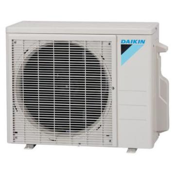 Daikin 12000 BTU Heat Pump Air Conditioner 15 SEER Single Zone System