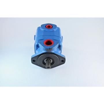 Hydraulic V20F1R7P38C8F20L, Replacement Vickers / Fluidyne Hydraulic Pump