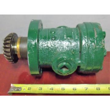 Vickers Hydraulic Pump V 111 Y  23