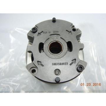 origin Vickers Hydraulic Pump Cartridge 1061560033 319397 V30 Free Shipping