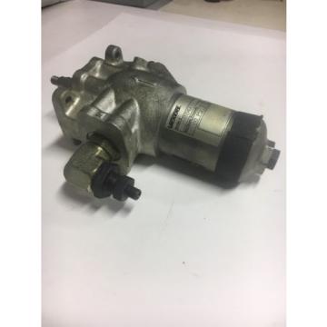 Vickers H6104A1PN1B1H03 Hydraulic Filter V6014B1H03 6000 Psi Warranty
