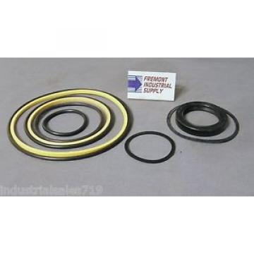 922862 Buna N rubber seal kit for Vickers 3525V hydraulic vane pump