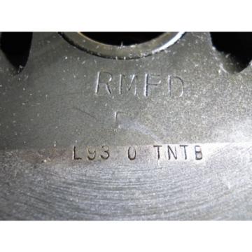 VICKERS L93-0-TNTB RMFD REPLACEMENT CARTRIDGE KIT 50 GPM Origin CONDITION NO BOX